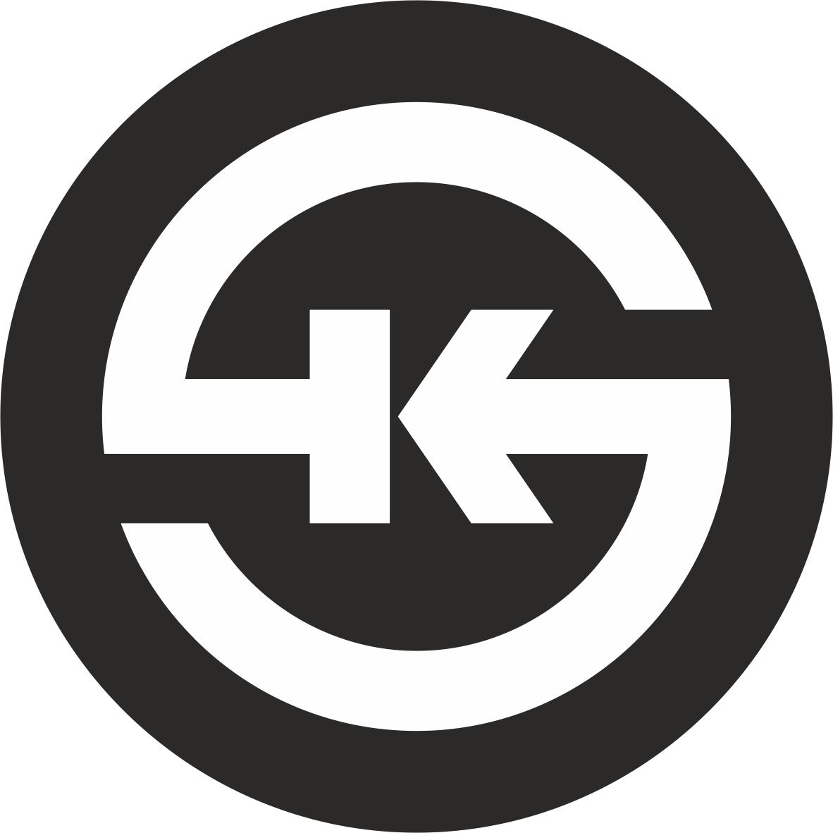 SKS logo