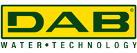 logo dab header